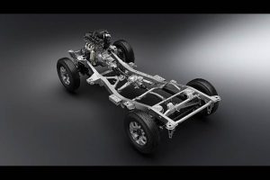 Suzuki-Jimny-Commercial-Vehicle-(2)