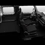 Suzuki-Jimny-Commercial-Vehicle-(3)