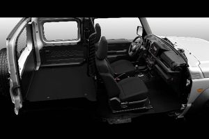 Suzuki-Jimny-Commercial-Vehicle-(3)