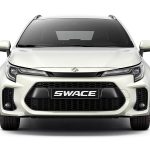 Suzuki-Swace-(1)
