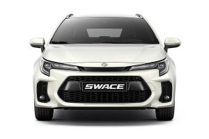 Suzuki-Swace-(1)