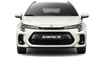 Suzuki-Swace-(1)