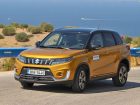Suzuki-Vitara-1.4T-Hybrid-1