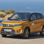 Suzuki-Vitara-1.4T-Hybrid-1
