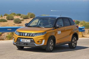 Suzuki-Vitara-1.4T-Hybrid-1