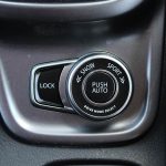 Suzuki Vitara 1.4T Hybrid (19)