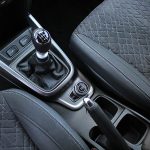 Suzuki Vitara 1.4T Hybrid (20)