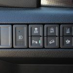 Suzuki Vitara 1.4T Hybrid (21)