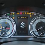 Suzuki Vitara 1.4T Hybrid (22)