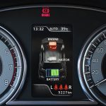 Suzuki Vitara 1.4T Hybrid (23)