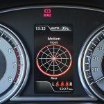 Suzuki Vitara 1.4T Hybrid (24)