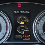 Suzuki Vitara 1.4T Hybrid (25)