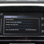 Suzuki Vitara 1.4T Hybrid (30)