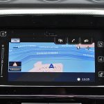 Suzuki Vitara 1.4T Hybrid (31)