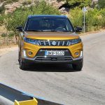 Suzuki Vitara 1.4T Hybrid (35)