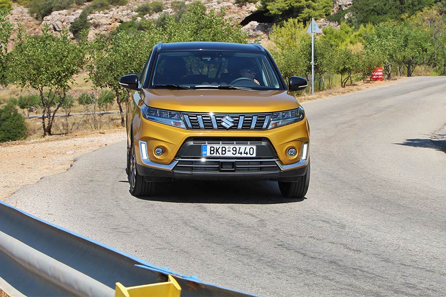 https://autogreeknews.gr/wp-content/uploads/2020/09/Suzuki-Vitara-1.4T-Hybrid-35.jpg
