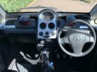 Tata Nano 2013 (1)