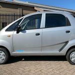 Tata Nano 2013 (3)