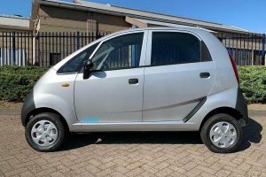 Tata Nano 2013 (3)