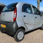 Tata Nano 2013 (6)