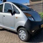 Tata Nano 2013 (7)