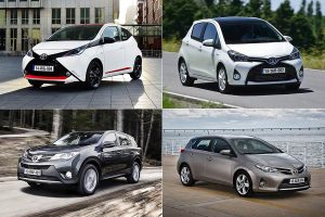 Toyota-Aygo-Yaris-Auris-RAV4