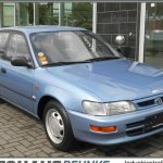 Toyota-Corolla-1995-(1)