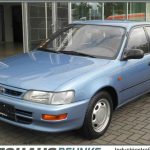 Toyota-Corolla-1995-(10)