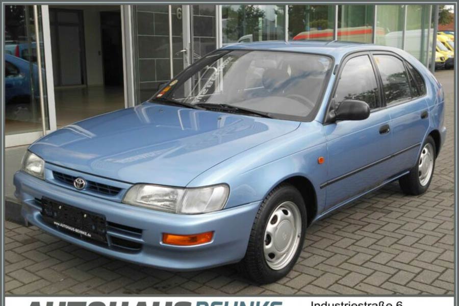 https://autogreeknews.gr/wp-content/uploads/2020/09/Toyota-Corolla-1995-10.jpg