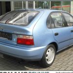 Toyota-Corolla-1995-(2)