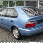 Toyota-Corolla-1995-(3)