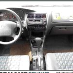 Toyota-Corolla-1995-(4)