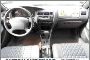 Toyota-Corolla-1995-(4)