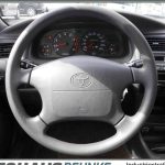 Toyota-Corolla-1995-(5)