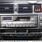 Toyota-Corolla-1995-(6)