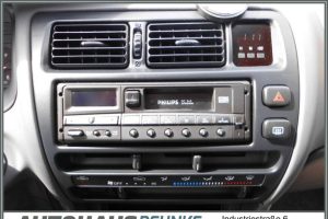 Toyota-Corolla-1995-(6)