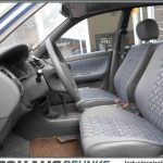 Toyota-Corolla-1995-(7)