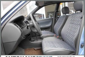 Toyota-Corolla-1995-(7)