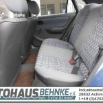 Toyota-Corolla-1995-(8)