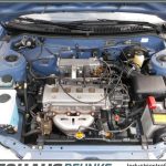 Toyota-Corolla-1995-(9)