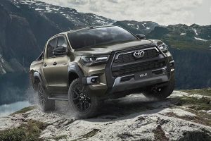 Toyota-Hilux-2020 -1