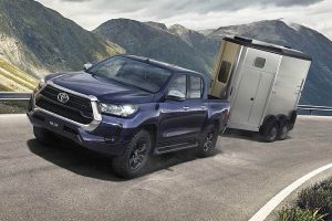 Toyota-Hilux-2020-(2)