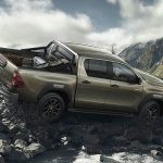 Toyota-Hilux-2020-(4)
