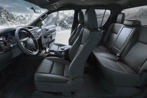Toyota-Hilux-2020-(6)