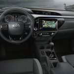 Toyota-Hilux-2020-(7)