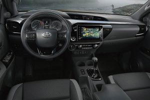 Toyota-Hilux-2020-(7)