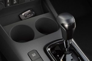 Toyota-Hilux-2020-(9)