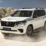 Toyota-Land-Cruiser-2020-(1)