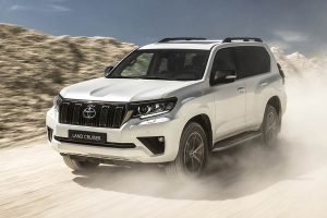 Toyota-Land-Cruiser-2020-(1)