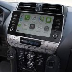 Toyota-Land-Cruiser-2020-(10)